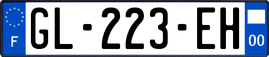 GL-223-EH