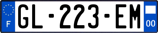 GL-223-EM