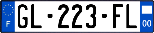 GL-223-FL