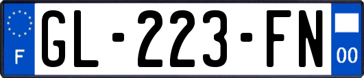 GL-223-FN