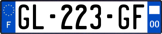 GL-223-GF