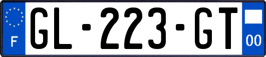 GL-223-GT