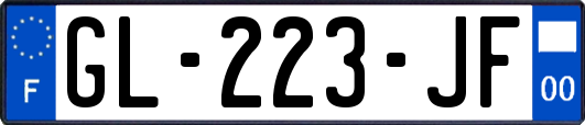 GL-223-JF