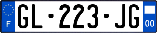 GL-223-JG