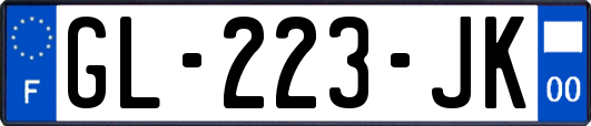 GL-223-JK