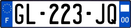 GL-223-JQ