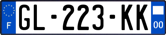 GL-223-KK