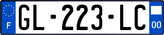 GL-223-LC