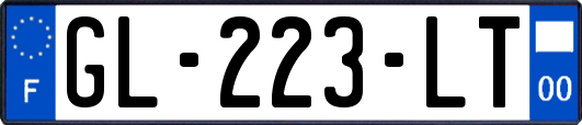 GL-223-LT