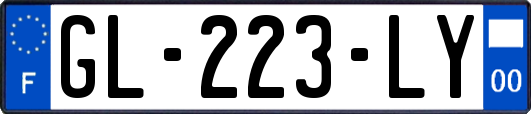 GL-223-LY