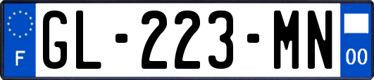 GL-223-MN