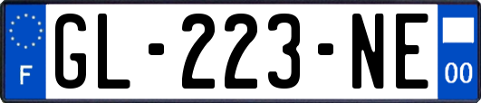 GL-223-NE