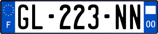 GL-223-NN