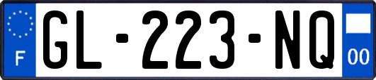 GL-223-NQ