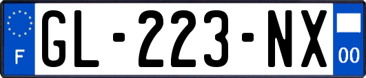 GL-223-NX