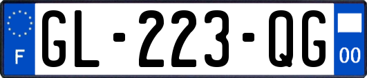 GL-223-QG