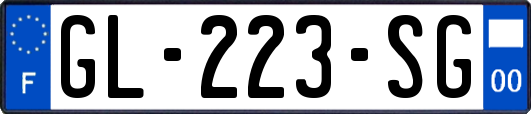 GL-223-SG