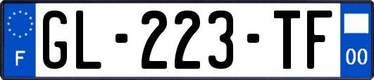 GL-223-TF