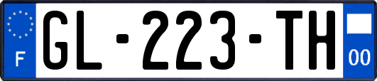 GL-223-TH