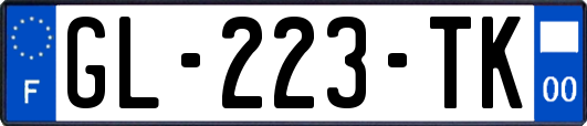 GL-223-TK