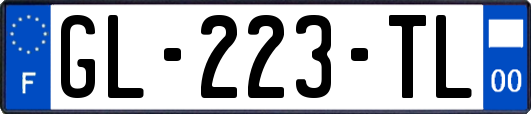 GL-223-TL
