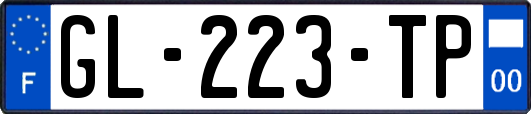 GL-223-TP
