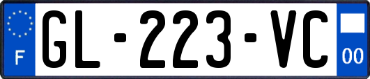 GL-223-VC