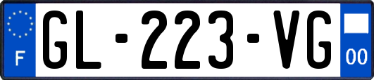 GL-223-VG