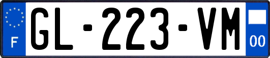 GL-223-VM