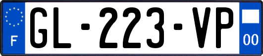 GL-223-VP