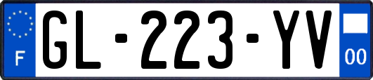 GL-223-YV
