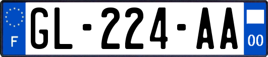 GL-224-AA