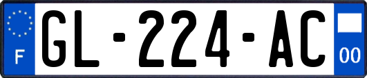 GL-224-AC