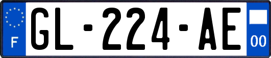 GL-224-AE
