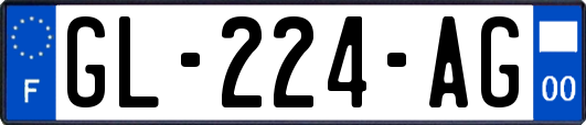 GL-224-AG