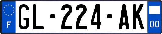 GL-224-AK