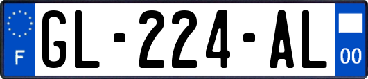 GL-224-AL