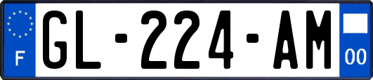 GL-224-AM