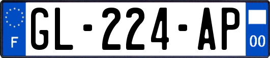 GL-224-AP