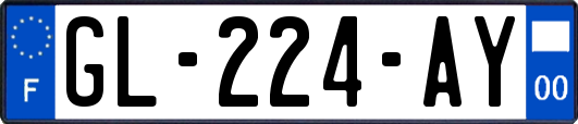 GL-224-AY