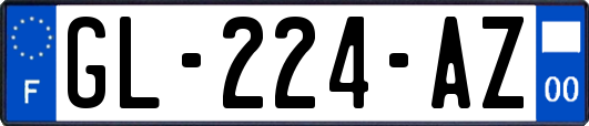 GL-224-AZ