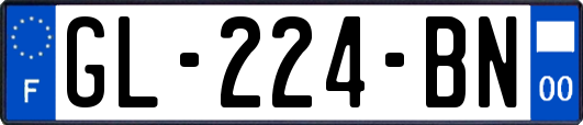 GL-224-BN