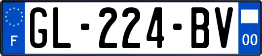 GL-224-BV