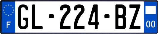 GL-224-BZ