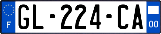 GL-224-CA