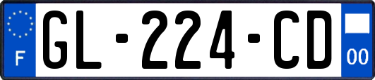 GL-224-CD