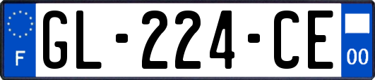 GL-224-CE