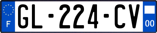 GL-224-CV