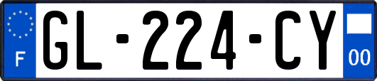 GL-224-CY