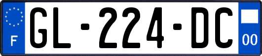 GL-224-DC